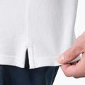Pánské polo tričko Helly Hansen Crew Polo Pique white 5