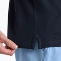 Pánské polo tričko Helly Hansen Crew Polo Pique navy 4