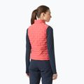 Dámská vesta Helly Hansen HP Stretch Insulator sunset pink 2
