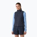 Dámská vesta Helly Hansen HP Stretch Insulator navy