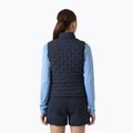 Dámská vesta Helly Hansen HP Stretch Insulator navy 2