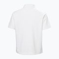 Dámské polo tričko Helly Hansen Hp Salina Polo white 5
