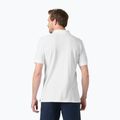 Pánské polo tričko Helly Hansen Elba Fitted Polo white 2