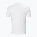 Pánské polo tričko Helly Hansen Elba Fitted Polo white 6