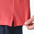 Pánské polo tričko Helly Hansen Elba Fitted Polo nantucket red 4