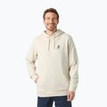 Pánská mikina Helly Hansen Shoreline Hoodie cream