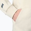 Pánská mikina Helly Hansen Shoreline Hoodie cream 4