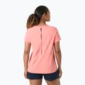Dámské tričko Helly Hansen Thalia coral almond 2