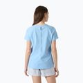 Dámské tričko Helly Hansen Thalia bright blue 2