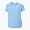 Dámské tričko Helly Hansen Thalia bright blue 4