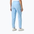 Dámské kalhoty Helly Hansen Thalia bright blue 2