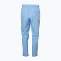 Dámské kalhoty Helly Hansen Thalia bright blue 6
