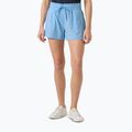 Dámské jachtařské šortky Helly Hansen Thalia 4" bright blue