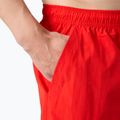 Pánské jachtařské šortky Helly Hansen Calshot Trunk 7" alert red 5
