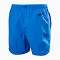 Pánské jachtařské šortky Helly Hansen Calshot Trunk 7" cobalt 2.0 2