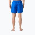 Pánské jachtařské šortky Helly Hansen Calshot Trunk 7" cobalt 2.0 4