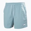Pánské jachtařské šortky Helly Hansen Calshot Trunk 7" windy blue
