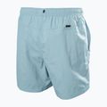 Pánské jachtařské šortky Helly Hansen Calshot Trunk 7" windy blue 2