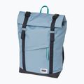 Městský batoh Helly Hansen Stockholm 28 l washed navy