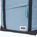 Městský batoh Helly Hansen Stockholm 28 l washed navy 3