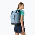 Městský batoh Helly Hansen Stockholm 28 l washed navy 7