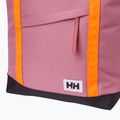 Městský batoh Helly Hansen Stockholm 28 l wildberry 3