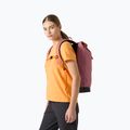 Městský batoh Helly Hansen Stockholm 28 l wildberry 8