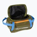 Kosmetická taštička Helly Hansen Guide Wash terrain green 3