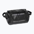 Kosmetická taštička Helly Hansen Guide Wash black