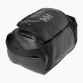 Kosmetická taštička Helly Hansen Guide Wash black 2