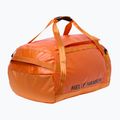 Cestovní taška Helly Hansen Guide Duffel 50 l resort tangerine 2