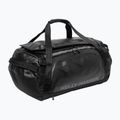 Cestovní taška Helly Hansen Guide Duffel 50 l black