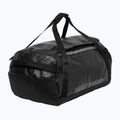 Cestovní taška Helly Hansen Guide Duffel 50 l black 2