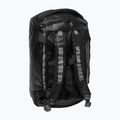 Cestovní taška Helly Hansen Guide Duffel 50 l black 3