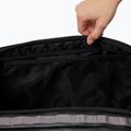 Cestovní taška Helly Hansen Guide Duffel 50 l black 11