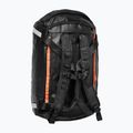 Cestovní taška Helly Hansen Guide Duffel 50 l pro black 3