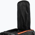 Cestovní taška Helly Hansen Guide Duffel 50 l pro black 4