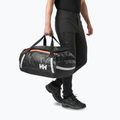 Cestovní taška Helly Hansen Guide Duffel 50 l pro black 7