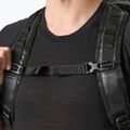 Cestovní taška Helly Hansen Guide Duffel 50 l pro black 8