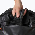 Cestovní taška Helly Hansen Guide Duffel 50 l pro black 10