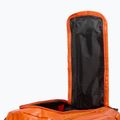 Cestovní taška Helly Hansen Guide Duffel 70 l resort tangerine 4
