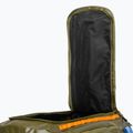 Cestovní taška Helly Hansen Guide Duffel 70 l terrain green 4