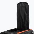 Cestovní taška Helly Hansen Guide Duffel 70 l pro black 4