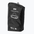 Cestovní taška Helly Hansen Guide Duffel 90 l pro tangerine 5