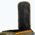Cestovní taška Helly Hansen Guide Duffel 90 l terrain green 4