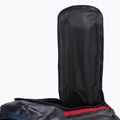 Cestovní taška Helly Hansen Guide Duffel 90 l navy 4
