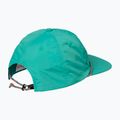 Kšiltovka Helly Hansen Awe Summer dark mint 2