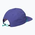 Kšiltovka Helly Hansen Awe Summer ultra violet 2