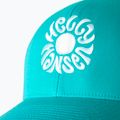 Kšiltovka Helly Hansen Hh Trucker dark mint 3