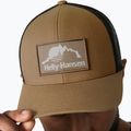 Kšiltovka Helly Hansen Hh Trucker elmwood 5